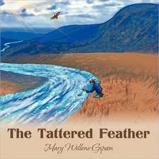 The Tattered Feather