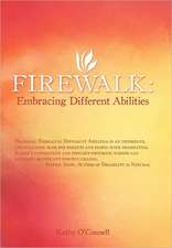 Firewalk