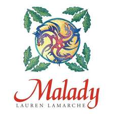 Malady