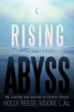 Rising from the Abyss