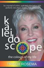 Kaleidoscope