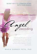 Angel Decoding