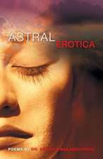 Astral Erotica