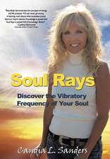 Soul Rays