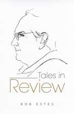 Tales in Review