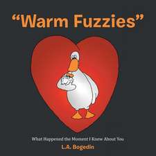 Warm Fuzzies