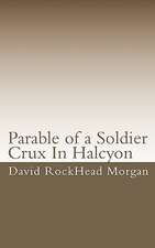 Parable of a Soldier