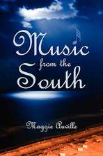 Music from the South