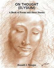 On Thought (Elysium)