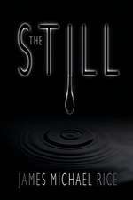 The Still