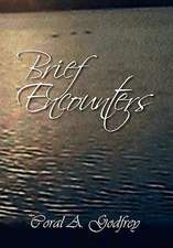 Brief Encounters