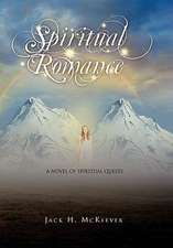 Spiritual Romance