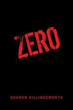 Zero