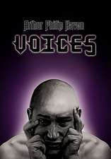 Voices