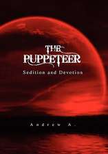 The Puppeteer