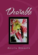 Debnath, A: Desirable