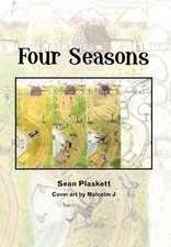 Four Seasons