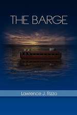 The Barge