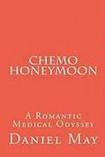 Chemo Honeymoon