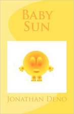 Baby Sun