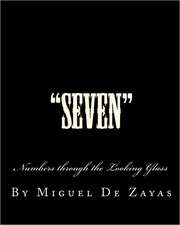 Seven