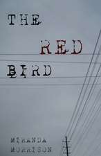 The Red Bird