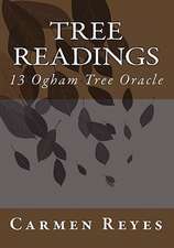 Tree Readings