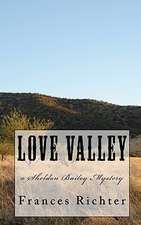 Love Valley