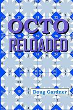 Octo Reloaded