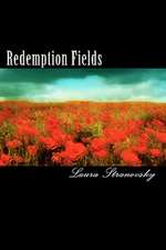 Redemption Fields