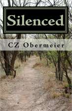 Silenced