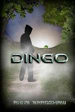 Dingo