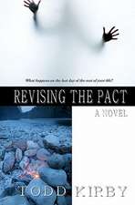 Revising the Pact