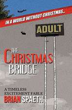 The Christmas Bridge