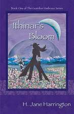 Ithinar's Bloom