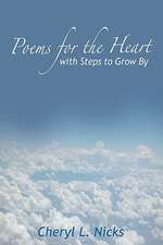 Poems for the Heart