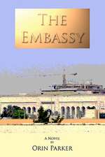 The Embassy