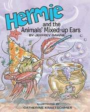 Hermie