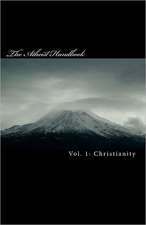 The Atheist Handbook
