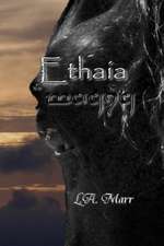 Ethaia