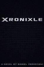 Xronixle