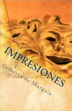 Impresiones