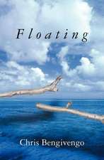 Floating