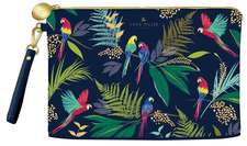 Sara Miller Cosmetic Pouch