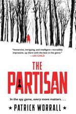 The Partisan