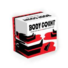 Body Count