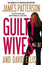 Guilty Wives