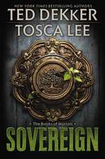 Sovereign