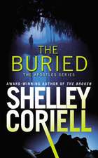 The Buried