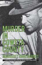 Murder in Coweta County